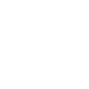 Hotline