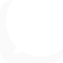 Zalo